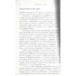 Los ángeles y tú signo | Guía Espiritual y Mensajes del Ser | RTM Ediciones - Image 6