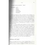 Los ángeles y tú signo | Guía Espiritual y Mensajes del Ser | RTM Ediciones - Image 8