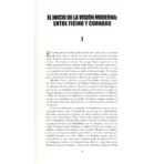 Tres Libros sobre la Vida | Antología de Enigmas de la Humanidad | Editorial EMU - Image 7