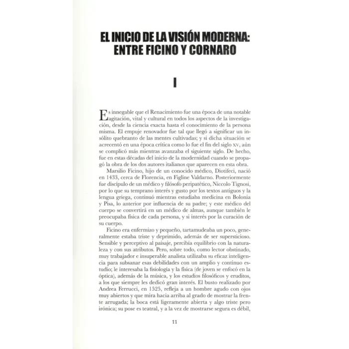 Tres Libros sobre la Vida | Antología de Enigmas de la Humanidad | Editorial EMU - Image 7