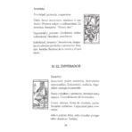 El Gran Libro del Tarot de Marsella | Simbolismo Tradicional y Guía | Ediciones VIMAN - Image 4
