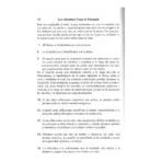 Los Aforismos Yoga de Patanjali | Sabiduría y Control de la Mente | Berbera - Image 3