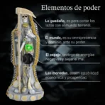 Abundancia y Suerte