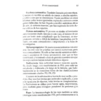 Parapsicología: El Otro Conocimiento | Fenómenos Psi y Misterios | Ediciones VIMAN - Image 8