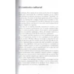 El Poder de los Ángeles | Sabiduría Sagrada para Transformar tu Vida | Editorial EMU - Image 7