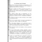 Los Aforismos Yoga de Patanjali | Sabiduría y Control de la Mente | Berbera - Image 6