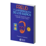 Freud y la interpretación de los sueños | Claves de Psicoanálisis | Plutón Ediciones