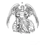 Oraciones Angelicales: Los Ángeles y los Siete Rayos | Editorial Más Lectores - Image 2