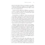 Sanación con Hadas | Doreen Virtue | Editorial Tomo - Image 5