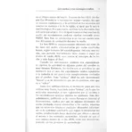 Los Sueños y sus mensajes ocultos | Claves de Interpretación y el Ser | RTM - Image 4