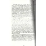 Comunión Con Lo Divino | Editorial EMU | Espiritualidad y Fe - Image 8