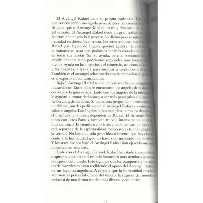 Comunión Con Lo Divino | Editorial EMU | Espiritualidad y Fe - Image 8