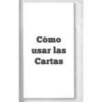 Tarot Cómo Leer Los Mensajes De Las Cartas | Editorial EMU - Image 5