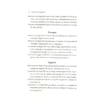 Ángeles del Zodíaco | Sabiduría y Guía mediante tu Signo Solar | Editorial Tomo - Image 7