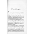 Todo acerca de la Reencarnación | Robert Parish | Editorial Tomo - Image 6
