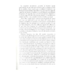 Evangelios | Rudolf Steiner | Editorial EMU | Sabiduría Cristiana - Image 7