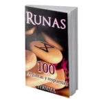 Runas: 100 Preguntas y Respuestas | Sabiduría del Oráculo Nórdico | Editorial Tomo