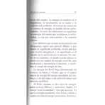 Curación Holística | Sabiduría Natural para la Salud Integral | Editorial Tomo - Image 7
