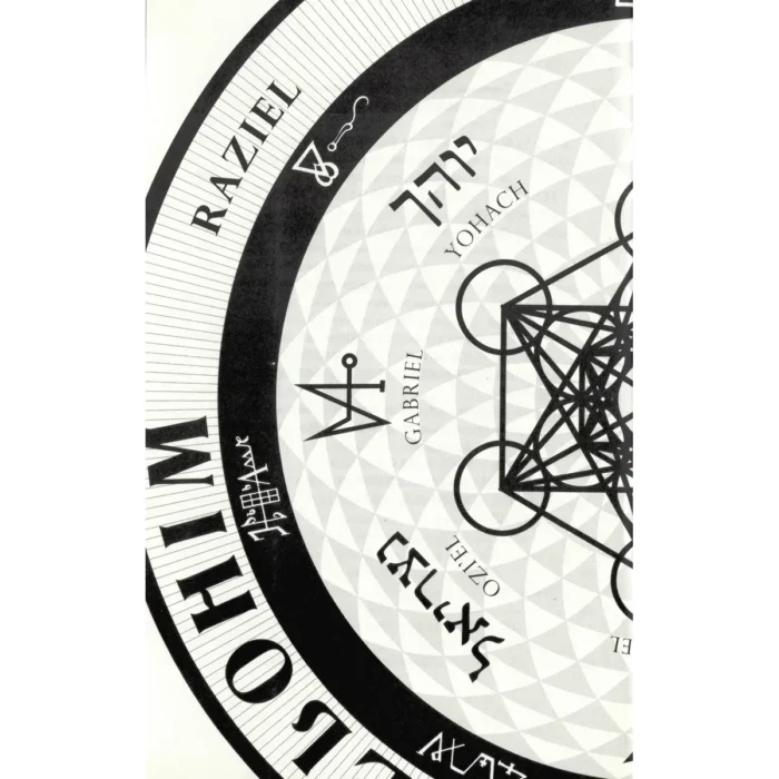 La Doctrina Secreta Tomo 4 | Editorial EMU | Helena Blavatsky - Image 6