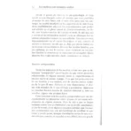 Los Sueños y sus mensajes ocultos | Claves de Interpretación y el Ser | RTM - Image 6