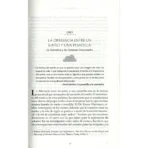 Sueños TEPT | Editorial EMU | Interpretación y Sanación - Image 6
