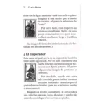 Todo sobre la Wicca del Amor | Tabatha Jennings | Editorial Tomo - Image 5