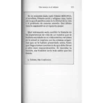 Todo acerca de la Reencarnación | Robert Parish | Editorial Tomo - Image 5