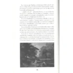 Mitos de la Antigua Grecia VI | Antología de Amores Mitológicos | Editorial EMU - Image 4