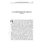 El Heptameron | Editorial EMU | Pedro de Abano | Magia Ritual - Image 7
