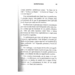 Tratado de las Artes Adivinatorias | Sabiduría y Ciencias Ocultas | Editorial Tomo - Image 7
