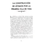 4 en 1 Doctrina Oculta | Annie Besant | Editorial EMU | Teosofía - Image 4