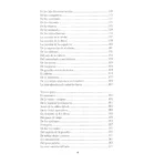 Así habló Zaratustra | Filosofía y Sabiduría Universal | Editorial EMU - Image 8