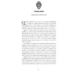 Mitología Africana | Sabiduría Ancestral y Tradición Oral | Editorial EMU - Image 5