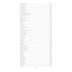 Bestiario Mitológico II | Criaturas de Egipto y Japón | Editorial EMU - Image 4