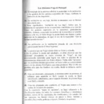Los Aforismos Yoga de Patanjali | Sabiduría y Control de la Mente | Berbera - Image 8