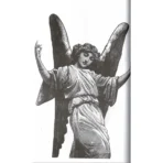 El Poder de los Ángeles | Sabiduría Sagrada para Transformar tu Vida | Editorial EMU - Image 4