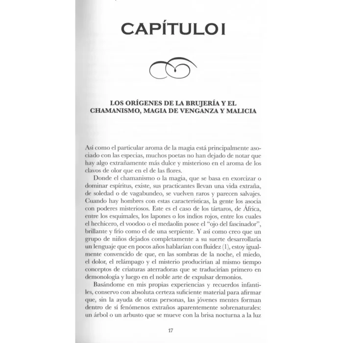 Herbolaria | Sabiduría Sagrada y Remedios que Curan | Editorial EMU - Image 3
