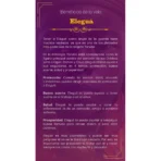 Veladora de Gel Eleguá Abrecaminos | Protección y Ofrenda - Image 9