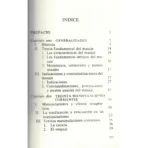 Métodos Chinos de Masoterapia | Wang Fu | Salud y Bienestar - Image 2