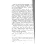 Enoch y el Retorno de los Dioses | Editorial EMU | Misterios - Image 6