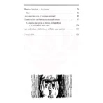 La Wicca día a día | Sabiduría Sagrada y Tradición Natural | Editorial Tomo - Image 3