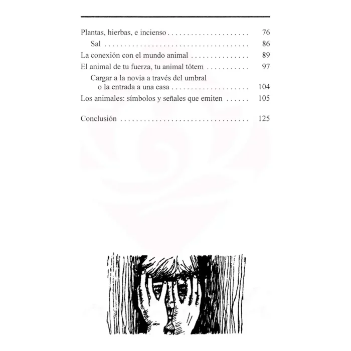 La Wicca día a día | Sabiduría Sagrada y Tradición Natural | Editorial Tomo - Image 3