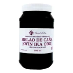 Melao de Caña [Oyin Ika Odo] | 500 ml | Tarot Felix