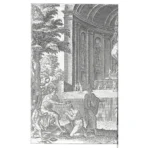 Mitos de la Antigua Grecia I | El Origen de los Dioses | Editorial EMU - Image 4