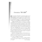 Metafísica para el día a día | Claves de Armonía y el Ser | RTM Ediciones - Image 5