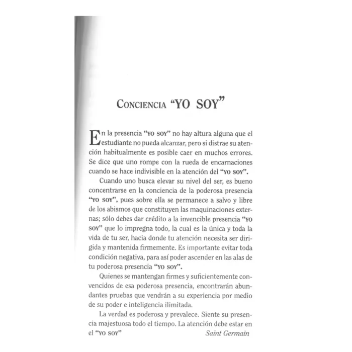 Metafísica para el día a día | Claves de Armonía y el Ser | RTM Ediciones - Image 5