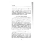 Tu Horóscopo Sensual | Sabiduría de los Signos y el Amor | RTM Ediciones - Image 4