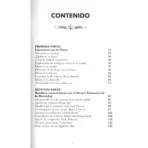 Diosa | Sabiduría Sagrada y el Poder de lo Femenino | Editorial EMU - Image 2