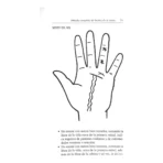 Método Completo de Lectura de la Mano | Sabiduría y Quiromancia | RTM Ediciones - Image 9