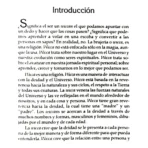 Wicca: La otra brujería | Historia, Mitos y Tradición | Ediciones VIMAN - Image 5